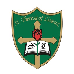 St. Theresa of Lisieux CHS