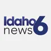 Idaho News 6 Boise Twin Falls contact information