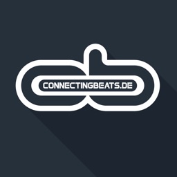 Connecting Beats