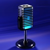 Orator: AI Note Taker | Memo icon