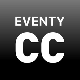 CC Events