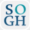 SOGH: OB/GYN Resource Center icon