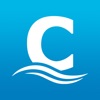 Coughlan's icon