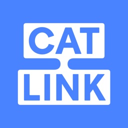 CATLINK