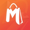 SAPO Mall - Mua Gì Cũng Có icon