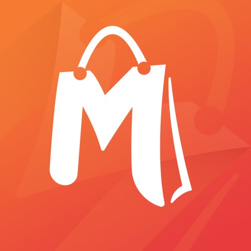 SAPO Mall - Mua Gì Cũng Có