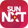 Sun NXT - Live TV & Movies - SUN TV NETWORK LIMITED