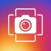 OneTake: Vertical & Horizontal