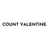 Count Valentine London icon