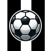 Juventus FC News & Scores icon