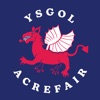 Ysgol Acrefair icon