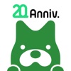 Ameba（アメーバ） icon