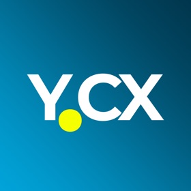 Customer Experience