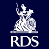 RDS Dining icon