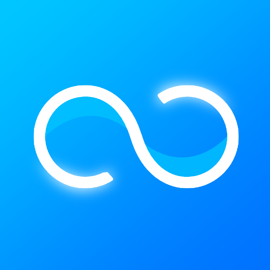 Get ShareMe: Fast File Sharing for iOS, iPhone, iPad Aso Report