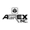 Agrex Inc. icon