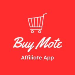 Buy Mote Affiliated User