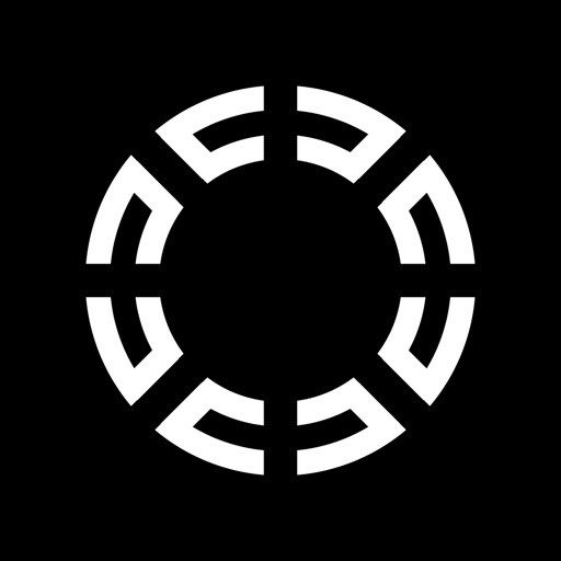 ONE AI - Ask, Chat, Create