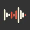 Demo | Songwriting Studio App Feedback