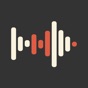 Demo | Songwriting Studio app download