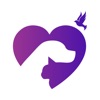 Happy Hearts Pet Care Services icon