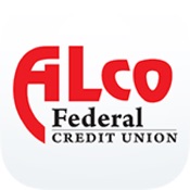 Alco Federal Credit Union