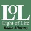 Light of Life Radio icon