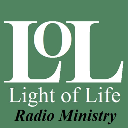 Light of Life Radio - AppWisp.com