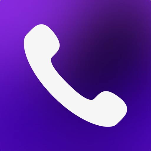 AI Phone Receptionist: TTYL