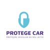 PROTEGE CAR