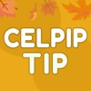 CELPIP-TIP icon