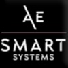 AE Smart Systems icon
