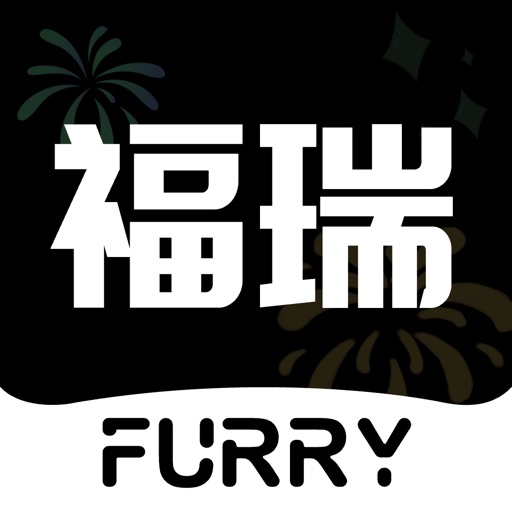 福瑞Furry乐园—小众兽圈文化爱好者乐园