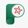MICPro icon