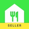 CulebraEats Vendor icon