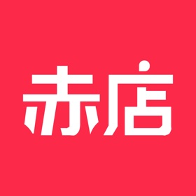 螢幕擷取畫面 (3) 赤店客服