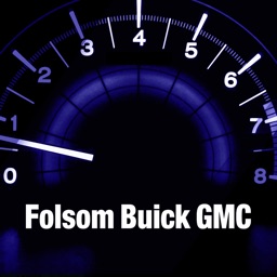 FBG AUTO CARE
