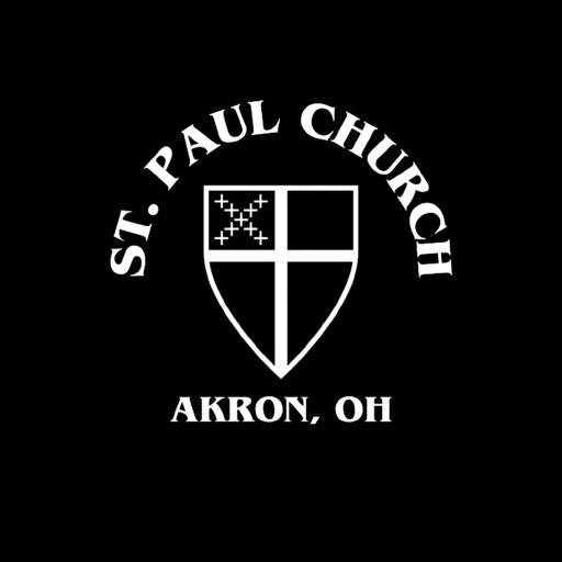 StPaul4Life