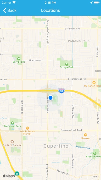 Brazos Star CU Mobile Banking