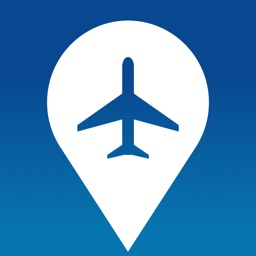 Passngr – Make it your flight