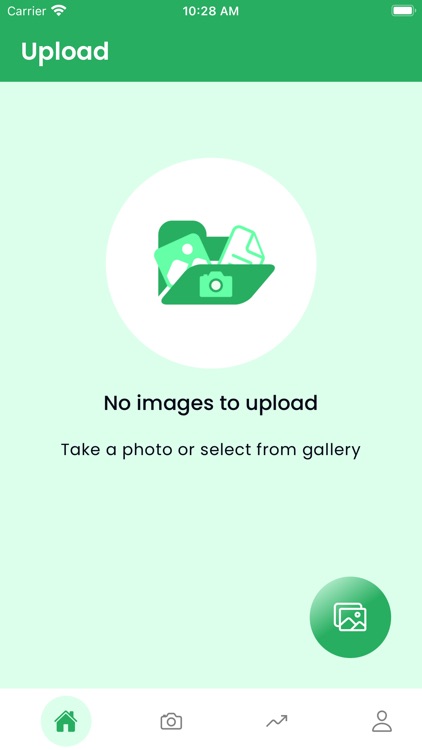 OpenLitterMap screenshot-5