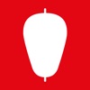 Berlin KebApp icon