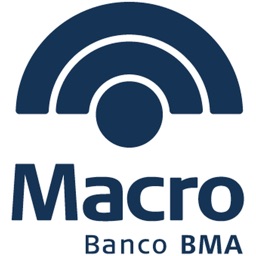 Macro BMA Cheques AR