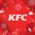 KFC APP (Ecu, Col, Chi, Arg)