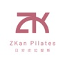 Get ZKan Pilates 日安皮拉提斯 for iOS, iPhone, iPad Aso Report