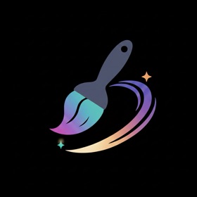 AIArtura: AI Image Generator