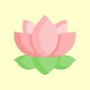 佛經中文版 icon