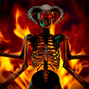 Halls of Torment