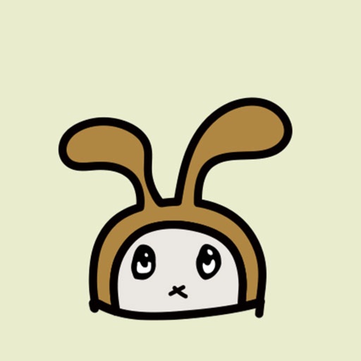 Anti-Harassment Amulet