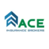 ACE Connect - Ícone do app